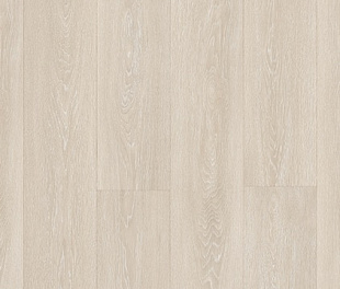 Ламинат MJ3554 Дуб долинный светло-бежевый  Majestic Quick-Step