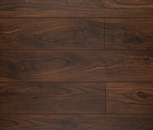 AF4080NXL | Space Nuts XL | SPC | AquaFloor | Кварцевый ламинат 4 мм