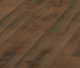 Ламинат D 3342 Орех Blues, SOUND Aurum Kronopol, 12 мм