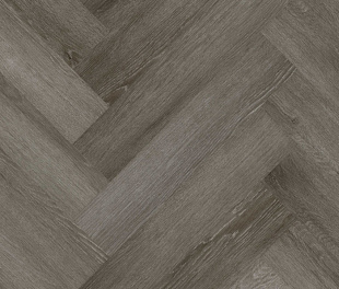 Дуб Вулканический пляж 33-2074-05, градиент Кварцевый ламинат Fargo Parquet 22606