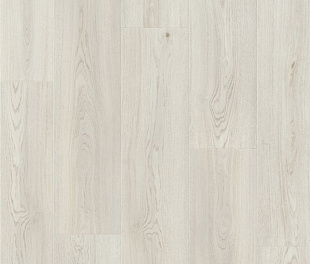Дуб Морской L1245-04998 Stavanger Pro Ламинат Pergo