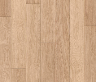 PER 0915 | Дуб белый лакированный | Ламинат Quick-Step | PERSPECTIVE Hydro