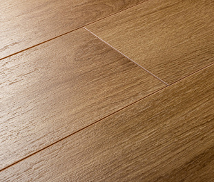 4510 Дуб Аляска | Ламинат Camsan | Avangard