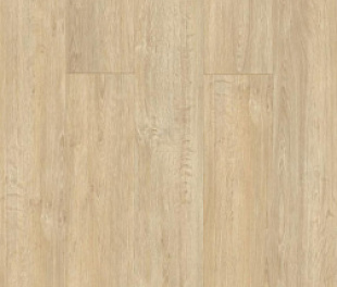 Ламинат Classen Vogue 45932 Дуб Честер