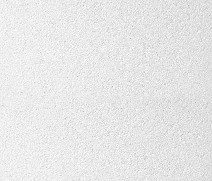 PLAIN Подвесной потолок Армстронг