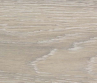 Ламинат SC FB5542 Дуб Токио Floorwood Brilliance