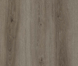 FP953 Дуб европейский ORANGE Ламинат Floorpan