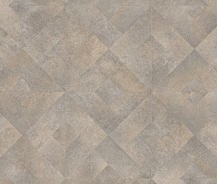 Ламинат IPE 4508 Бетон Лофт