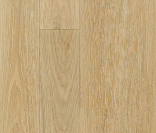 404 | Дуб Испанский | Quartz Parquet | Классик