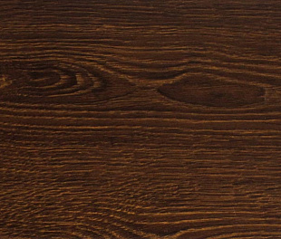 Ламинат Дуб Портленд 75034 34 класс, 12 мм Floorwood