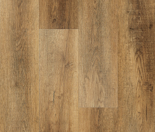 VL 88042-001 Дуб Шервуд, Кварцевый ламинат Fargo Refloor