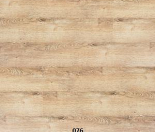 76 Дуб рустикальный брашированный Ламинат Quick-Step LOC FLOOR 33
