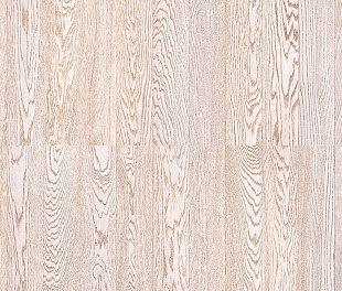 Румба Дуб Айсберг