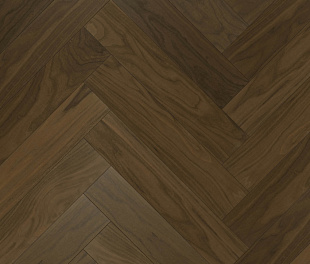 33-400-29 | Орех Американский | Quartz Parquet | Английская елка