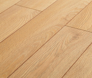 Ламинат 3033 Дуб Ливорно Kronopol Cuprum 12 мм 33 класс