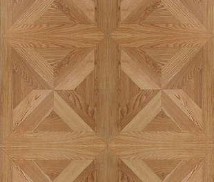 Versale - Художественный ламинат 90728 Дуб Классик 12 мм 33 класс