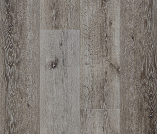 DL1602 Дуб Каменный берег, Кварцевый ламинат Refloor Fargo