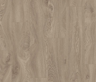 Дуб Испанский Какао L1207-04668 Göteborg Pro Ламинат Pergo