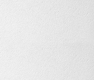 BIOGUARD / Биогард Подвесной потолок Армстронг