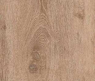 Ламинат Kastamonu Floorpan YELLOW FP015 Дуб Даман