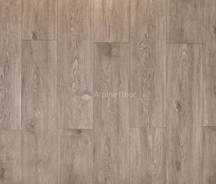 ECO 11-2 | Атланта | SPC | Grand Sequoia | Alpine Floor | Кварцевый ламинат