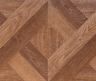 Ламинат 2101 Фьюмичино Floorwood Palazzo