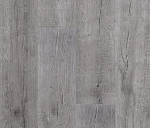 81996 Дуб Урбан, Кварцевый ламинат Fargo Refloor