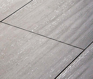 Широкий ламинат Дуб Мистраль 9811 34 класс, 12 мм Floorwood