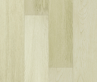 Дуб Амстердам 67W948, Кварцевый ламинат Fargo Classic