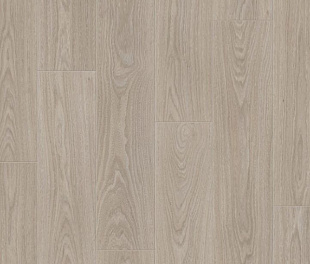 Дуб Горный Серый L1207-04670 Göteborg Pro Ламинат Pergo