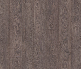 1388 Доска дуба серого старинного Ламинат Quick-Step PERSPECTIVE