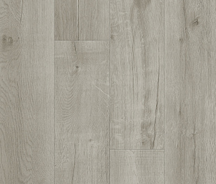 81996-14 Дуб Лондонский туман, Кварцевый ламинат Fargo Refloor