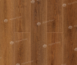 ECO 11-32 | Гранд | SPC | Grand Sequoia | Alpine Floor | Кварцевый ламинат