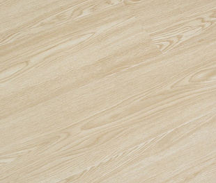 ECO 106-1 Ясень Макао Classic Alpine Floor