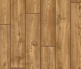 Ламинат IM 1994 Дуб южный Quick-Step IMPRESSIVE 8 мм