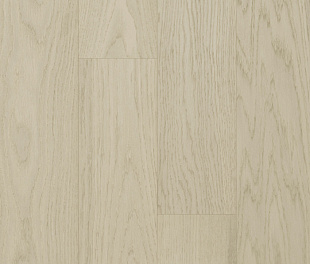 408 | Дуб Песочный | Quartz Parquet | Классик