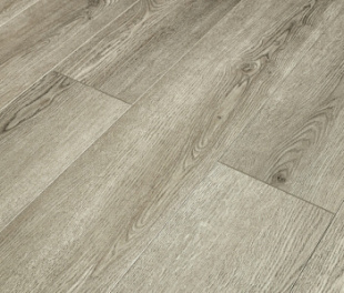 ECO 11-18 | Шварцевальд | SPC | Grand Sequoia | Alpine Floor | Кварцевый ламинат