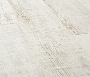 40884 Ламинат Cobalt Spruce Classen Galaxy 4V, Ель Кобальт