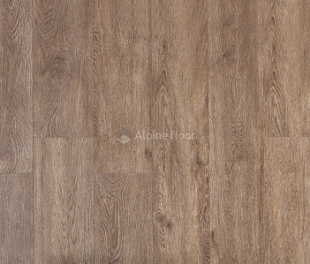 ECO 11-11 | Маслина | SPC | Grand Sequoia | Alpine Floor | Кварцевый ламинат