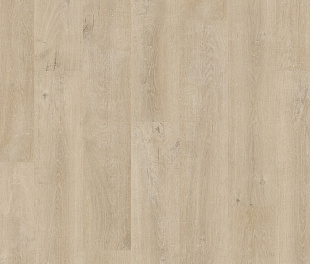 Ламинат Quick-Step Eligna U3578 Дуб природный натуральный