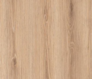 Ламинат Classen Vogue 45930 Дуб Морелья