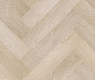 Дуб Эдинбург 33-2034-08, градиент Кварцевый ламинат Fargo Parquet 22604