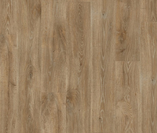 Pergo V3131-40102 Дуб Горный Темный | Modern plank Optimum Click