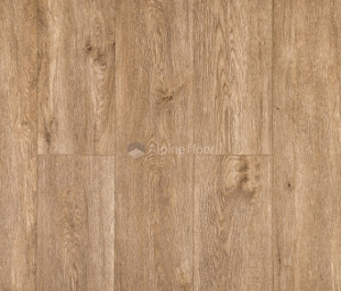 ECO 11-6 | Миндаль| SPC | Grand Sequoia | Alpine Floor | Кварцевый ламинат