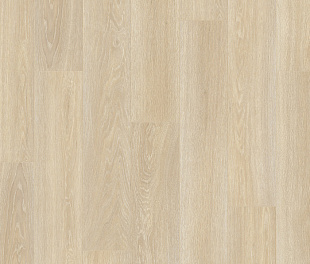 Ламинат Quick-Step PERSPECTIVE UF3832 Дуб итальянский бежевый