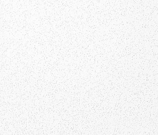 ALPINA / Альпина Подвесной потолок Армстронг