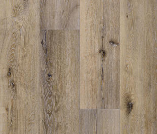 DL1603 Дуб Кантри, Кварцевый ламинат Refloor Fargo