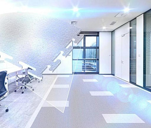 Эко-Смаил Industrial