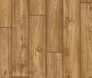 Ламинат IMU 1994 Дуб южный Quick-Step IMPRESSIVE ULTRA 12 мм