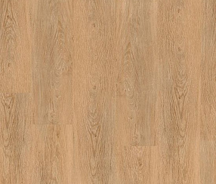 JODY Progressive House Замковая плитка ПВХ Art Vinil Tarkett